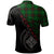 scottish-kirkcaldy-clan-crest-tartan-polo-shirt-pattern-celtic