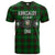 scottish-kirkcaldy-clan-dna-in-me-crest-tartan-t-shirt