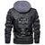 Viking Knot New Leather Jacket RLT12 - Wonder Print Shop