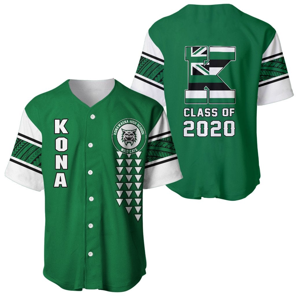 personalised-hawaii-baseball-jersey-konawaena-high-custom-your-class-baseball-jersey-shirt-ah