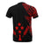 kosrae-t-shirt-micronesian-pattern-red-flash-style