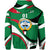 custom-personalised-kuwait-zip-hoodie-sporty-style-green