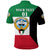 custom-personalised-kuwait-polo-shirt-flag-style