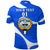 custom-personalised-kuwait-polo-shirt-sporty-style-blue