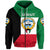 custom-personalised-kuwait-zip-hoodie-flag-style