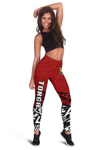 tonga-legging-independence-anniversary-special-version-2022