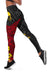 custom-personalised-papua-new-guinea-anniversary-women-leggings-47th-independence-day-since-1975