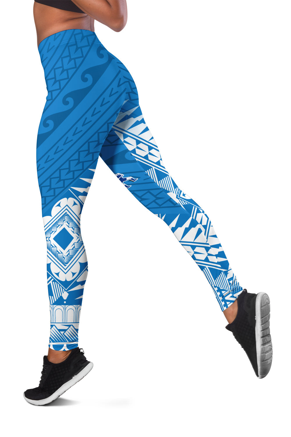 toa-samoa-rugby-women-leggings-manu-siva-tau-style-ulafala