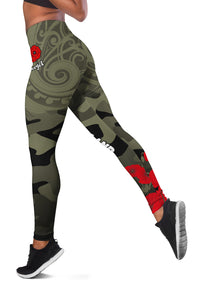 new-zealand-anzac-2022-women-leggings-maori-camouflage