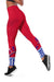 haiti-women-leggings-dashiki-style-gorgeous
