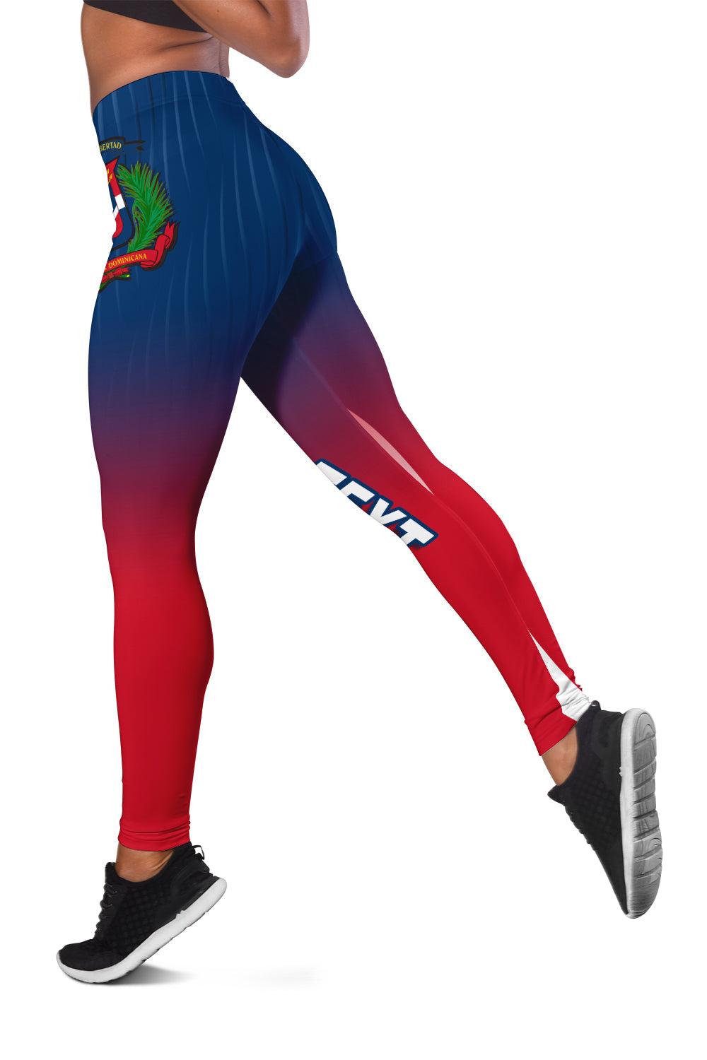 custom-personalised-dominican-republic-women-leggings-dominicana-style-sporty
