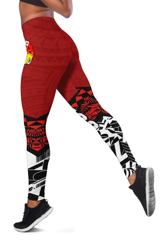 tonga-legging-independence-anniversary-special-version-2022