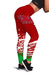 wales-football-2022-women-leggings-come-on-cymru-the-red-wall