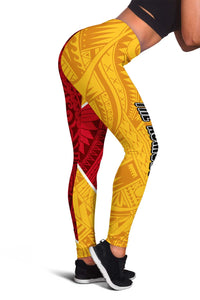 the-kumuls-png-leggings-papua-new-guinea-polynesian-dynamic-style