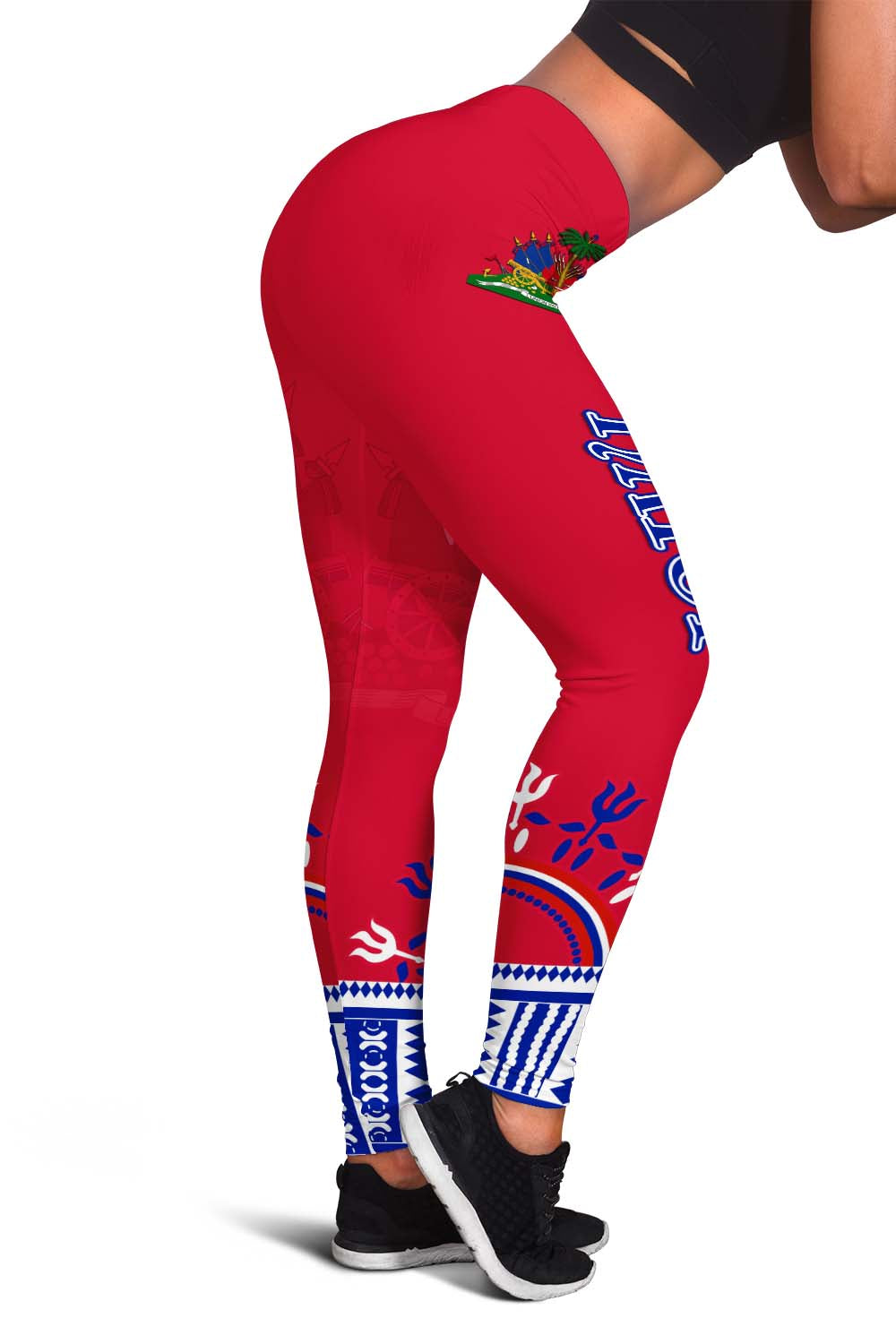 haiti-women-leggings-dashiki-style-gorgeous