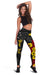 custom-personalised-papua-new-guinea-anniversary-women-leggings-47th-independence-day-since-1975