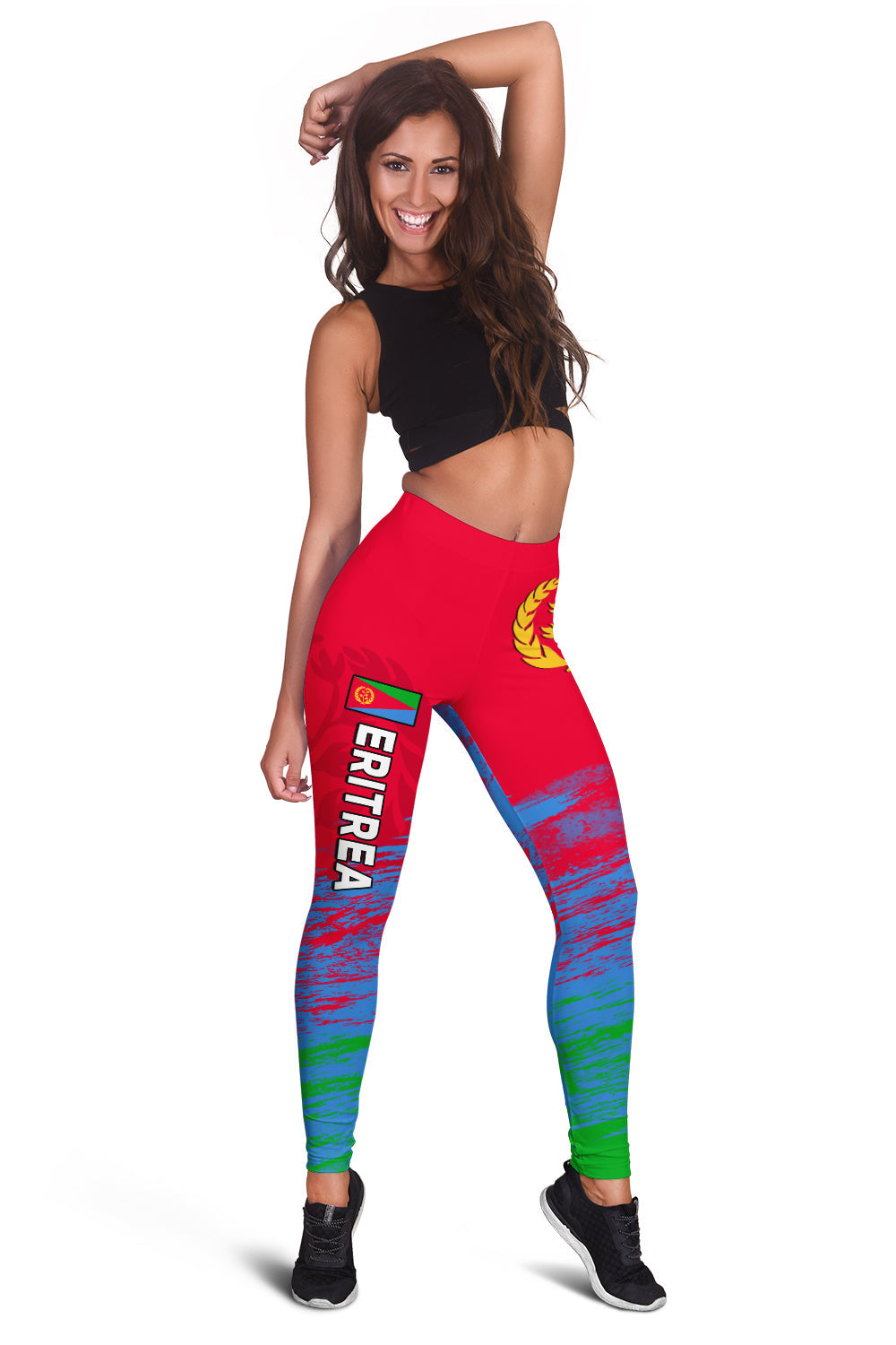eritrea-women-leggings-eritrean-independence-day