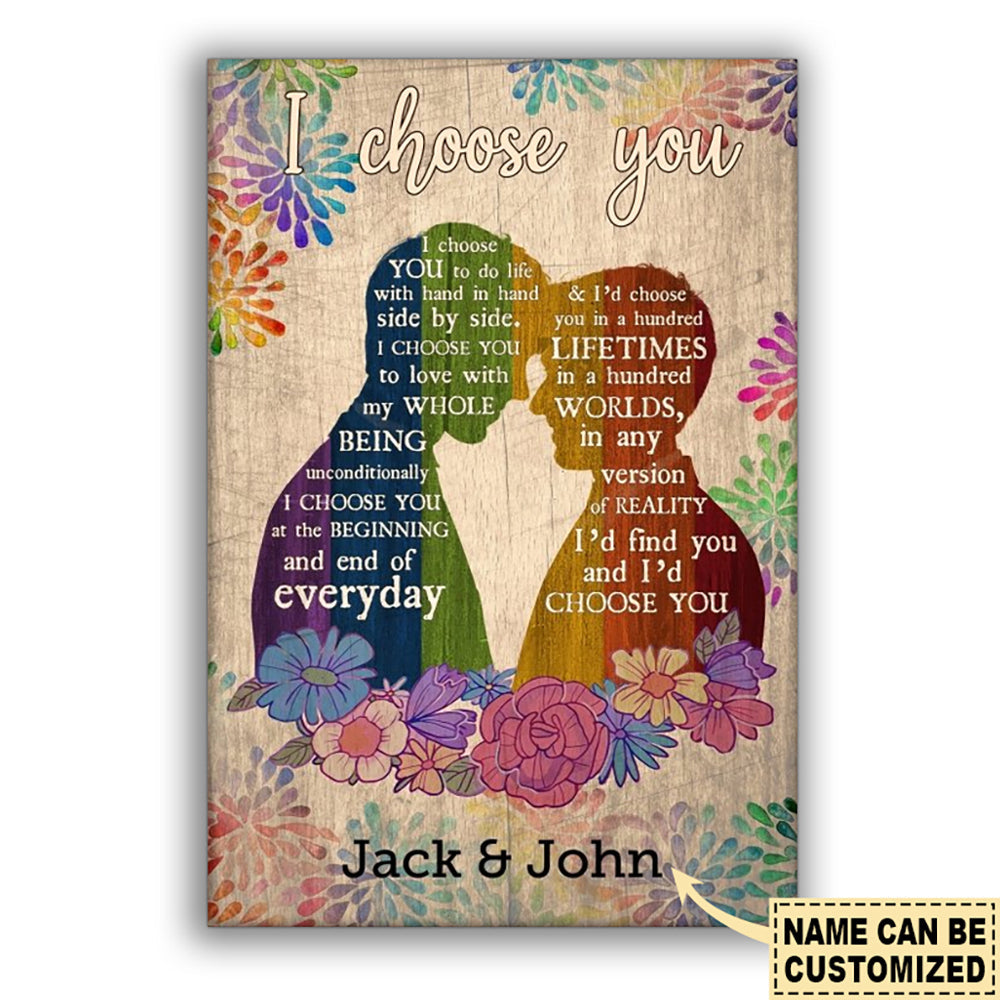lgbt-couple-i-choose-you-personalized-vertical-poster