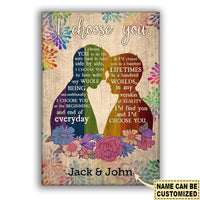 lgbt-couple-i-choose-you-personalized-vertical-poster