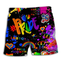 lgbt-pride-mix-color-hawaiian-shorts