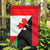 canada-flag-with-libya-flag