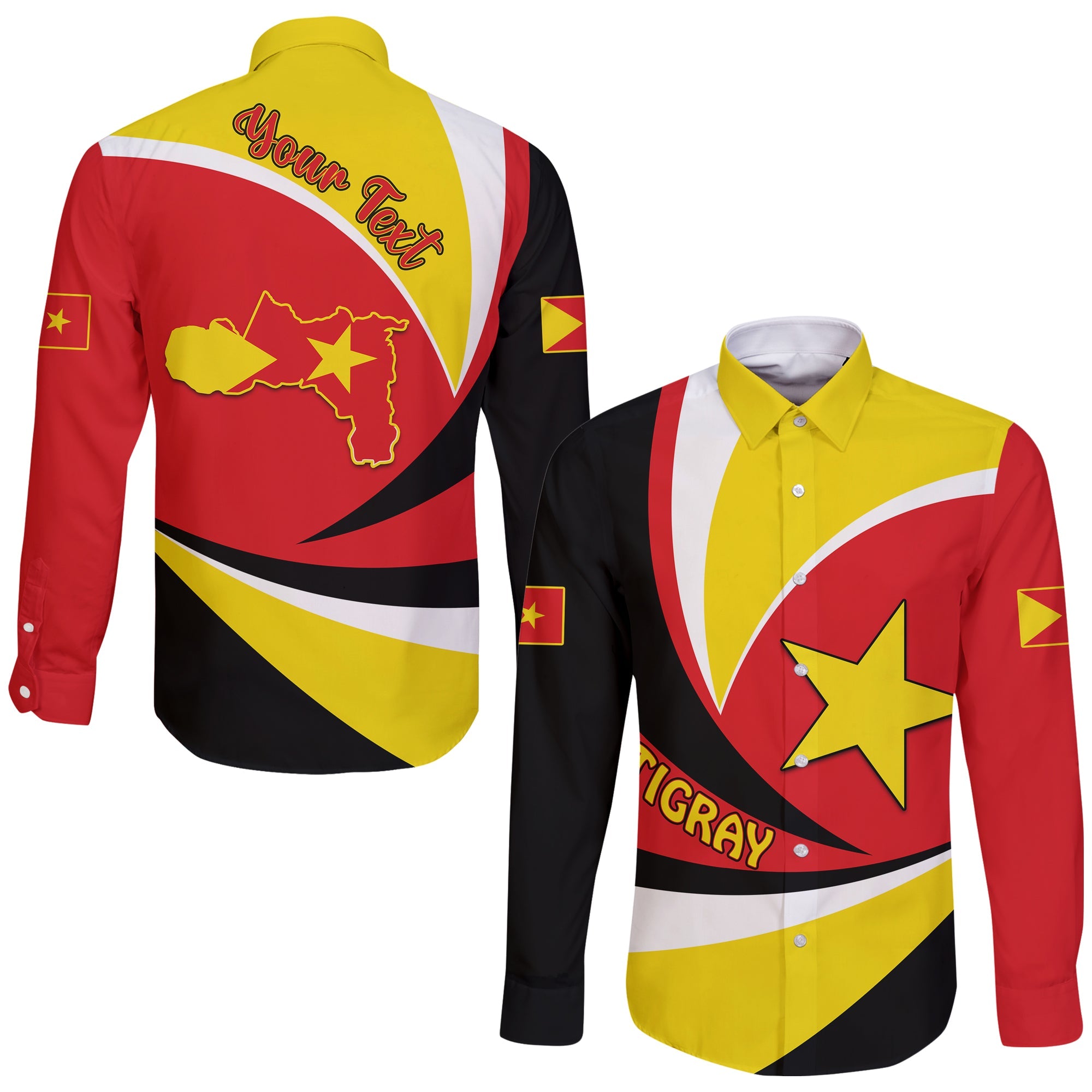 custom-personalised-tigray-long-sleeves-button-shirt-style-color-flag