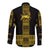 ethiopia-hawaii-long-sleeve-button-shirt-ethiopian-lion-of-judah-tibeb-vibes-no1-ver-black