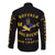 custom-personalised-buffalo-soldiers-motorcycle-club-bsmc-hawaii-long-sleeve-button-shirt-original-style-black