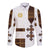 custom-personalised-eritrea-hawaii-long-sleeve-button-shirt-fancy-simple-tibeb-style-white