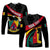 custom-personalised-happy-cameroon-independence-day-long-sleeve-shirt
