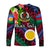 custom-personalised-vanuatu-shefa-long-sleeve-shirt-independence-be-proud