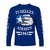 custom-personalised-tuskegee-airmen-long-sleeve-shirt-the-blue-tails-simple-style-blue