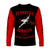 custom-personalised-tuskegee-airmen-motorcycle-club-long-sleeve-shirt-tamc-spit-fire-unique-style-black-red