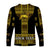 custom-personalised-ethiopia-long-sleeve-shirt-ethiopian-lion-of-judah-tibeb-vibes-black
