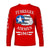 custom-personalised-tuskegee-airmen-long-sleeve-shirt-the-red-tails-original-style-red