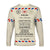 custom-father-day-long-sleeve-shirt-letter-from-daughter-simple-style