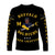 custom-personalised-buffalo-soldiers-motorcycle-club-bsmc-long-sleeve-shirt-original-style-black