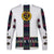 custom-personalised-eritrea-long-sleeve-shirt-fancy-simple-tibeb-style-flag-style