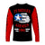 custom-personalised-tuskegee-airmen-long-sleeve-shirt-the-red-tails-simplified-vibes-black-red
