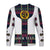 custom-personalised-eritrea-long-sleeve-shirt-fancy-tibeb-vibes-flag-style