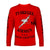 custom-personalised-tuskegee-airmen-motorcycle-club-long-sleeve-shirt-tamc-spit-fire-unique-style-red