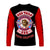 custom-personalised-tuskegee-airmen-motorcycle-club-long-sleeve-shirt-tamc-red-tails-original-style-black-red