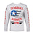 custom-personalised-tuskegee-airmen-long-sleeve-shirt-the-white-tails-simplified-vibes-white