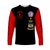 custom-personalised-tuskegee-airmen-motorcycle-club-long-sleeve-shirt-tamc-spit-fire-unique-style-black-red