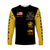 custom-personalised-buffalo-soldiers-motorcycle-club-bsmc-long-sleeve-shirt-original-style-black-gold