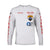 custom-personalised-tuskegee-airmen-long-sleeve-shirt-the-white-tails-simplified-vibes-white