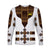 custom-personalised-ethiopia-long-sleeve-shirt-ethiopian-lion-of-judah-tibeb-vibes-white