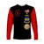 custom-personalised-tuskegee-airmen-motorcycle-club-long-sleeve-shirt-tamc-spit-fire-simple-style-black-red
