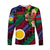 custom-personalised-vanuatu-shefa-long-sleeve-shirt-independence-be-proud