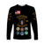 custom-us-veterans-motorcycle-club-long-sleeve-shirt-usvmc-unique-style